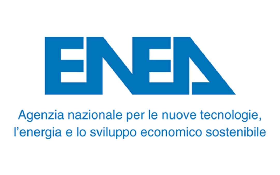 11 December 2019, “Global security and defense against NBCR risk” – Rome, ENEA